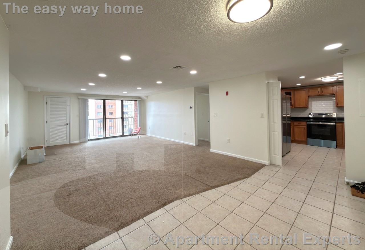 30 Revere Beach Pkwy #512 - Photo 5 of 20
