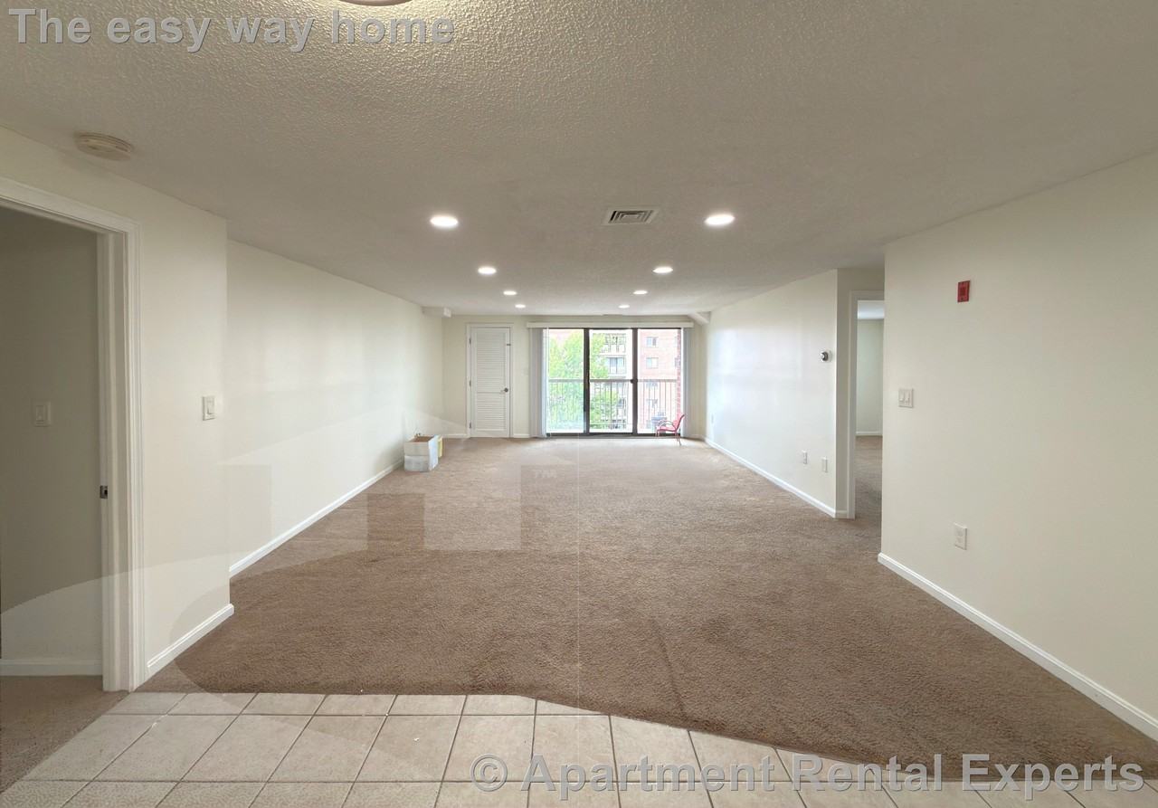 30 Revere Beach Pkwy #512 - Photo 6 of 20