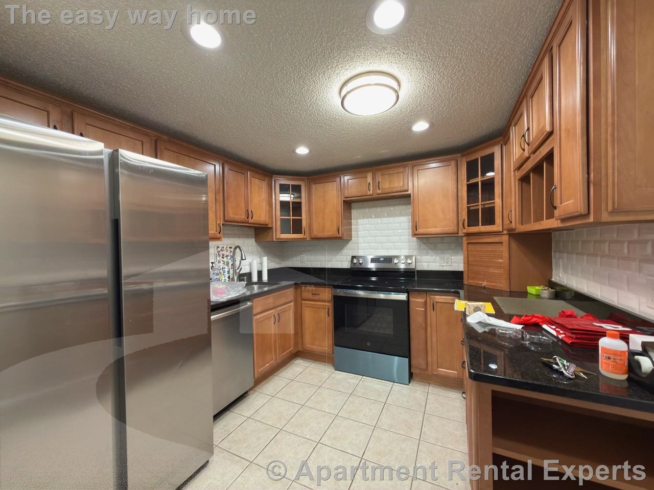 30 Revere Beach Pkwy #512 - Photo 7 of 20