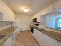 373 Highland Ave #301 - Photo 1 of 1