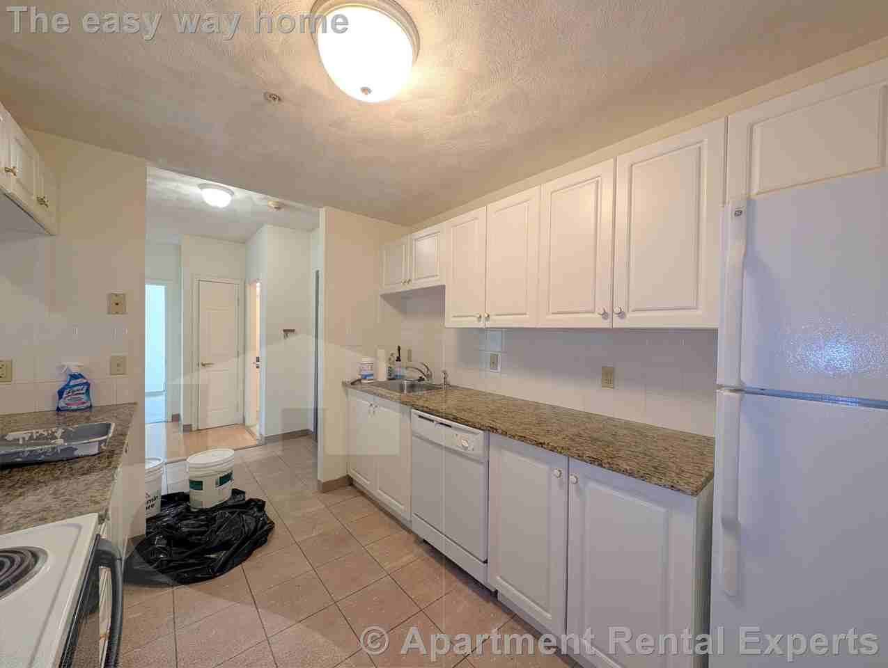 373 Highland Ave #301 - Photo 2 of 13