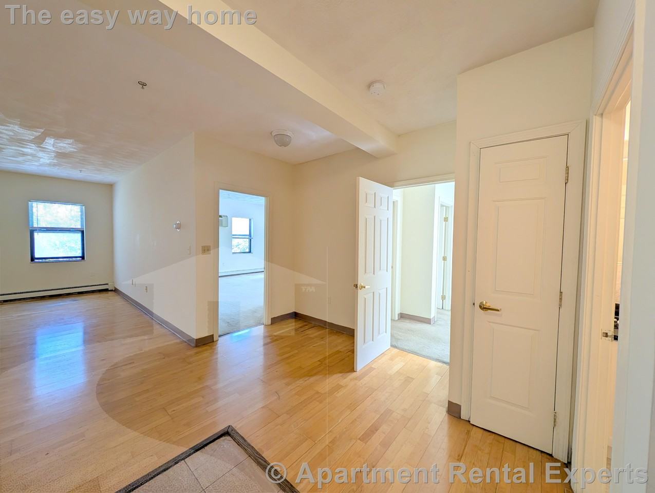 373 Highland Ave #301 - Photo 3 of 13