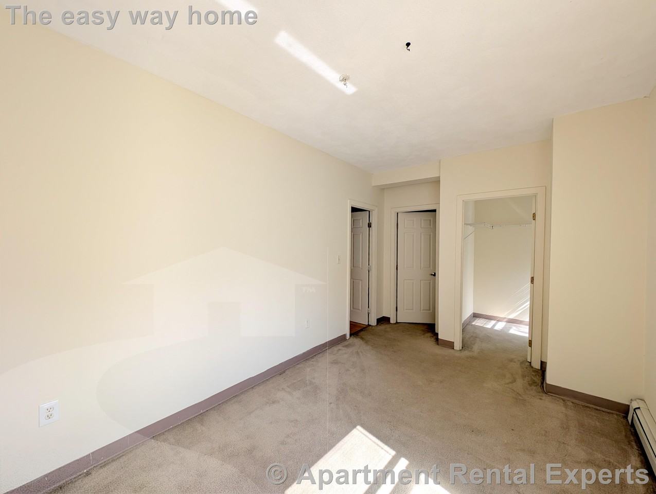 373 Highland Ave #301 - Photo 6 of 13