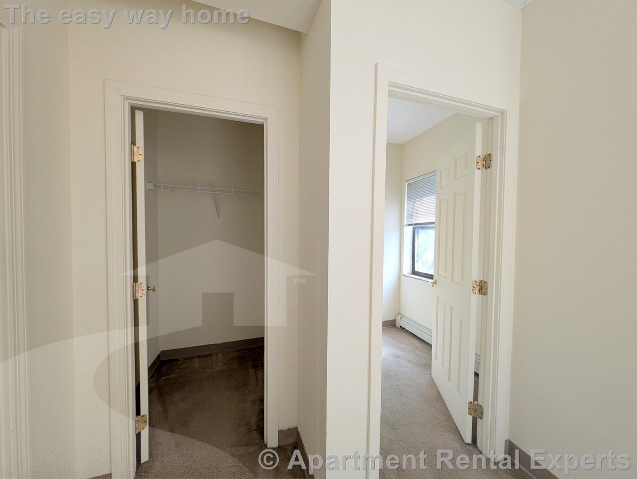 373 Highland Ave #301 - Photo 7 of 13