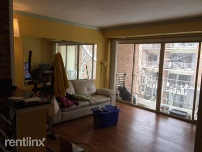 6008 Westchester Park Dr