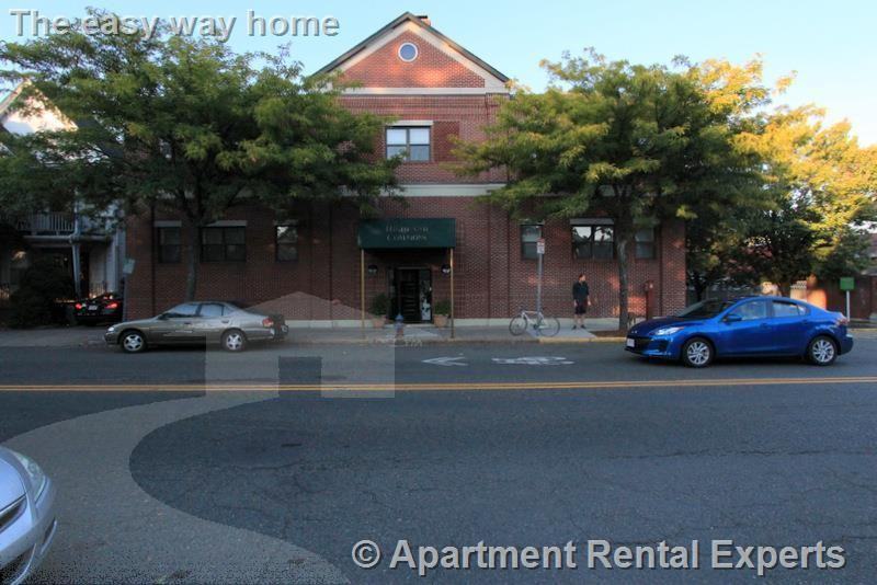 373 Highland Ave #223 - Photo 3 of 3