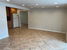 featured image of 12752 Lemay St