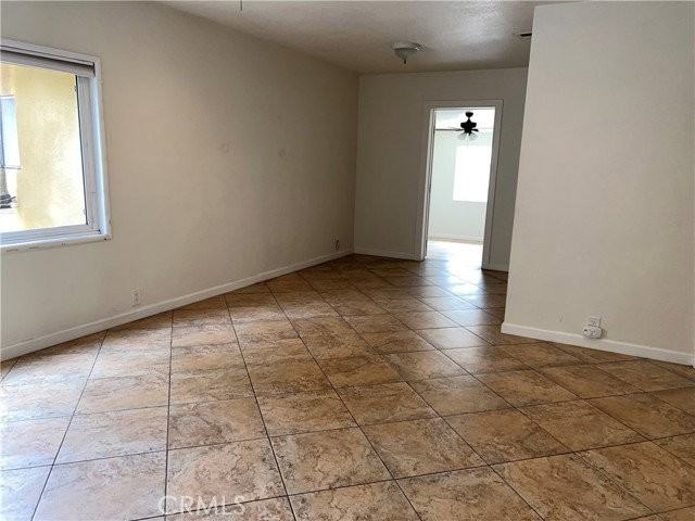 12752 Lemay St - Photo 7 of 8