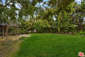 featured image of 13143 Valleyheart Dr