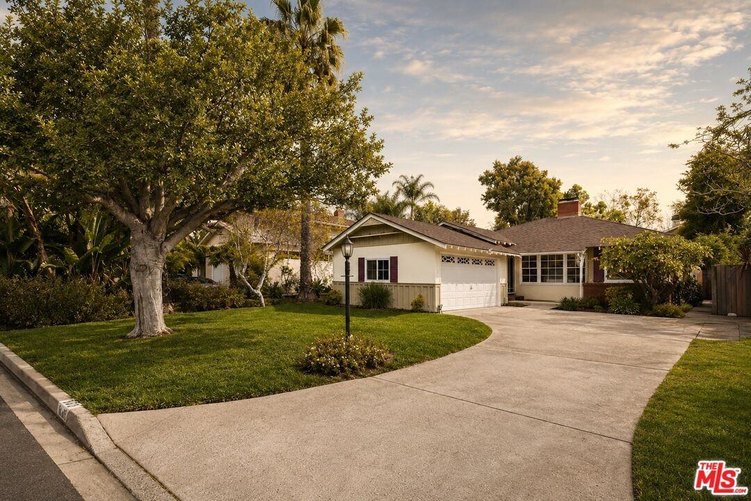 13143 Valleyheart Dr - Photo 3 of 3