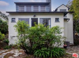 featured image of 12056 Laurel Terrace Dr