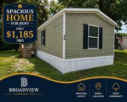 300 W Albert St #39R - Photo 1 of 1