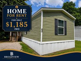 300 W Albert St #62R - Photo 1 of 1
