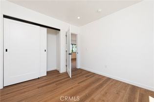 7008 Aura Ave - Photo 1 of 1