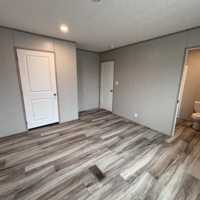 featured image of 3052 N Gary St #0139