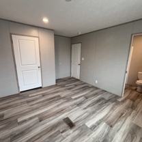 3052 N Gary St #0139 - Photo 1 of 1