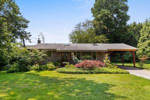 featured image of 1 Gegan Dr
