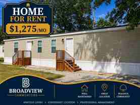 1085 Spring Bay Rd #57R - Photo 1 of 1