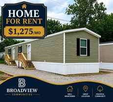 1085 Spring Bay Rd #58R - Photo 1 of 1