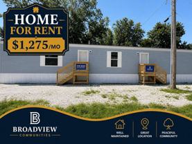 1085 Spring Bay Rd #59R - Photo 1 of 1