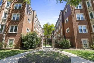 4423 N Lawndale Ave - Photo 1 of 1