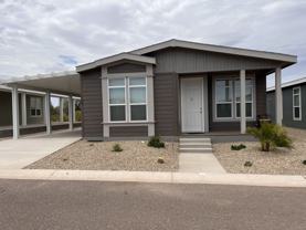 2501 W Wickenburg Way #324 - Photo 1 of 1