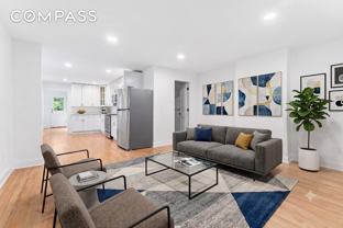 2551 Crescent St #1 - Photo 1 of 1