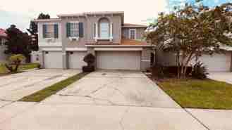 2437 Hassonite St - Photo 1 of 1