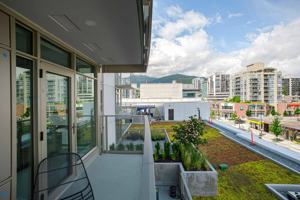 featured image of 108 13th St W