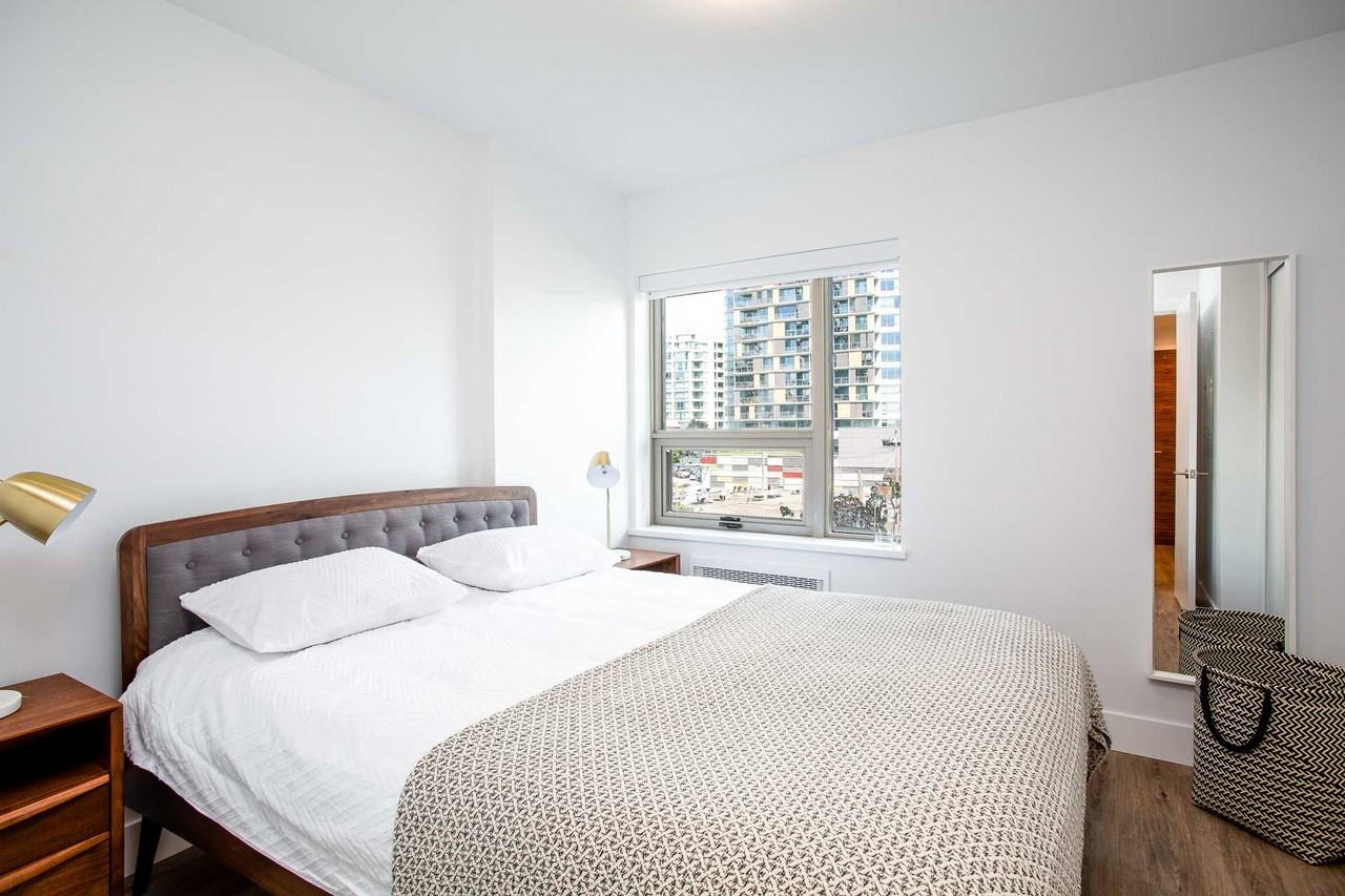 The Lonsdale - Photo 7 of 8