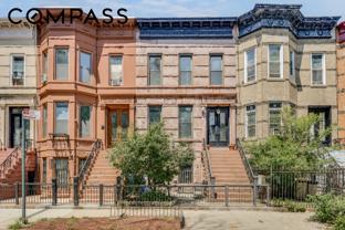 93 Pilling St #1 - Photo 1 of 1