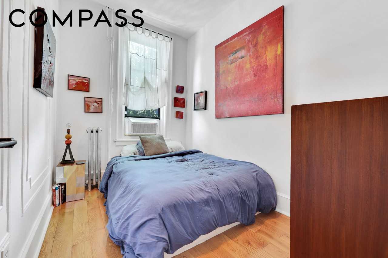 93 Pilling St #1 - Photo 6 of 15