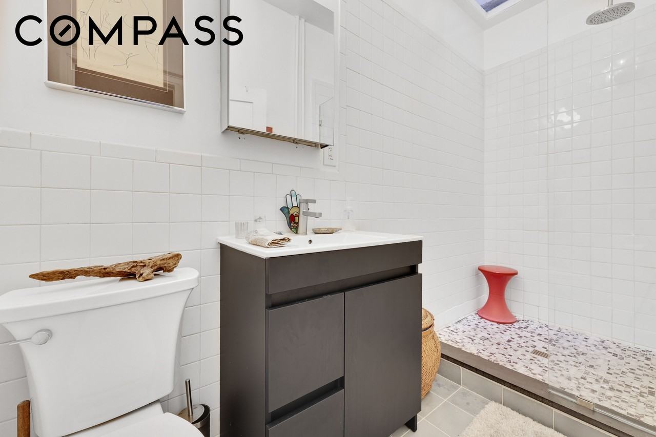 93 Pilling St #1 - Photo 7 of 15
