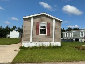 8630 Park Way #79P - Photo 1 of 1