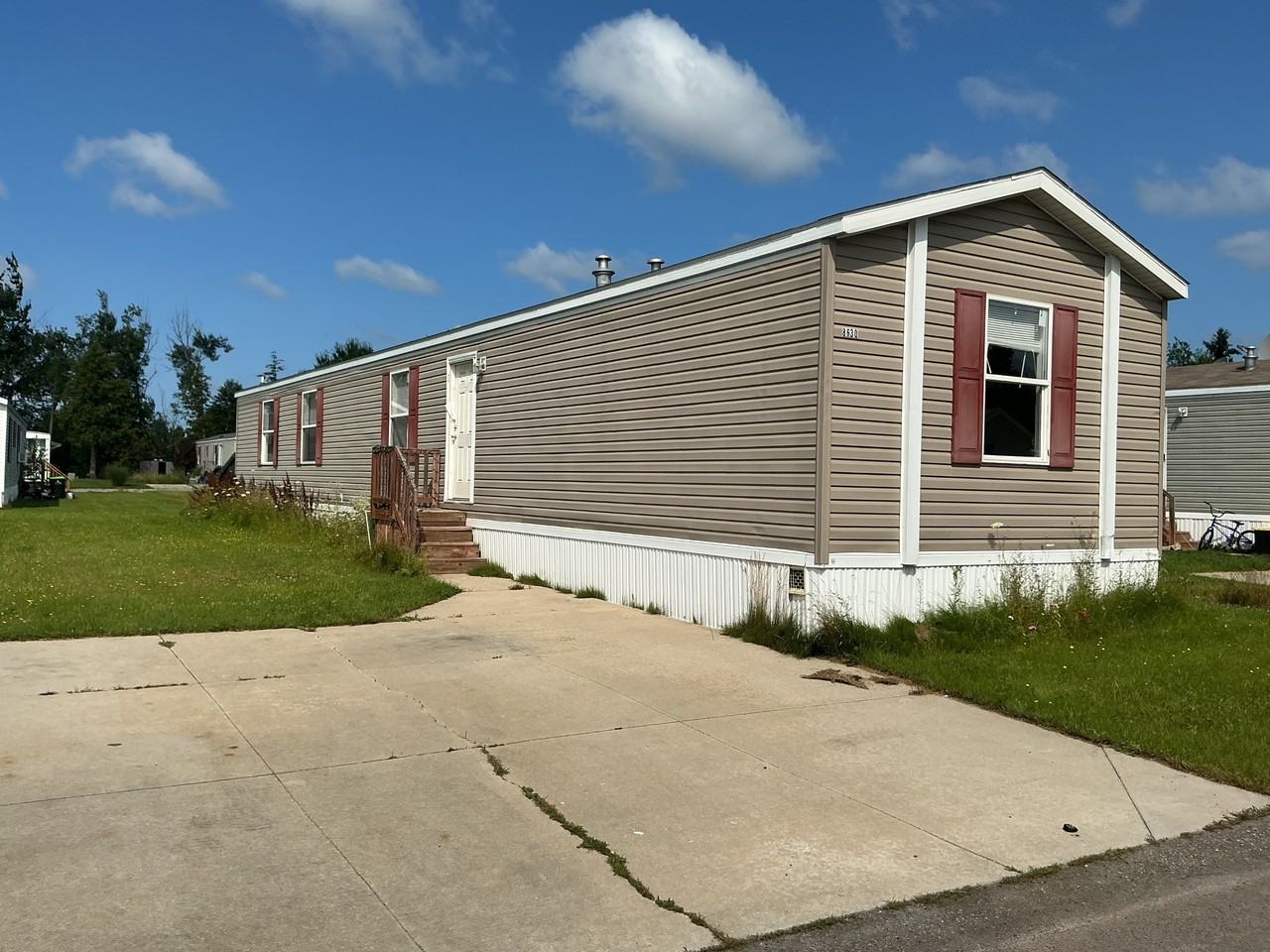 8630 Park Way #79P - Photo 2 of 4