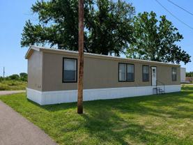 15301 W Us Highway 54 #19RTO - Photo 1 of 1