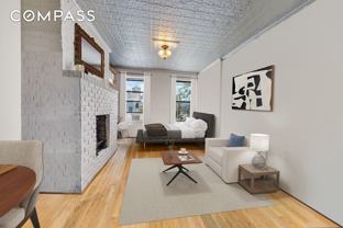 22 Cornelia St #14 - Photo 1 of 1
