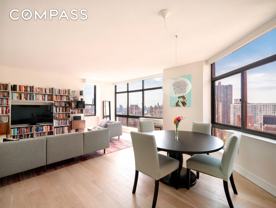 303 E 43rd St #27A - Photo 1 of 1