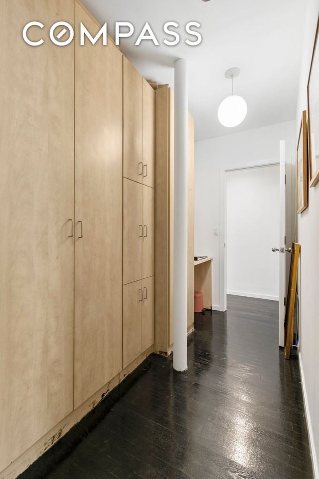 47 Bond St #4 - Photo 5 of 6