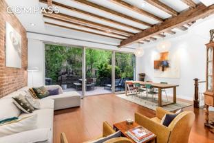 308 W 19th St #1 - Photo 1 of 1