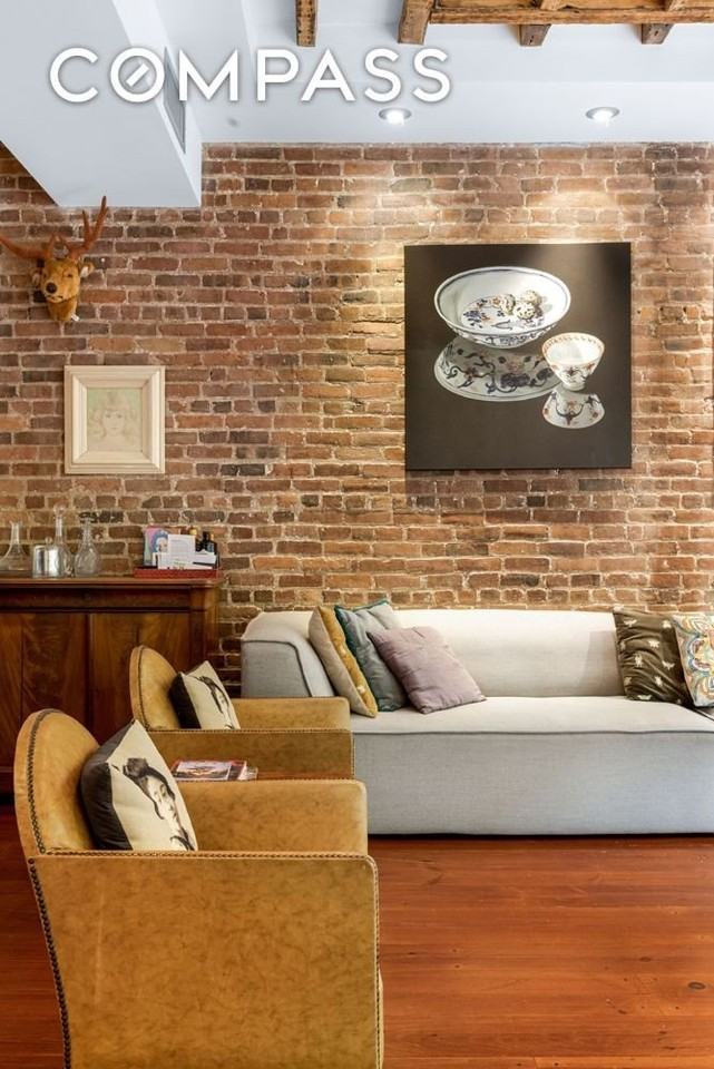 308 W 19th St #1 - Photo 5 of 16