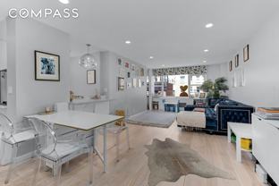 130 E 63rd St #10A - Photo 1 of 1