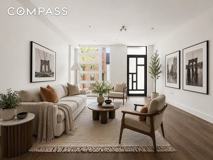 313A State St #MAIN - Photo 1 of 1