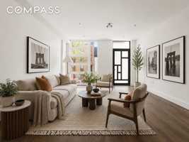 featured image of 313A State St #MAIN