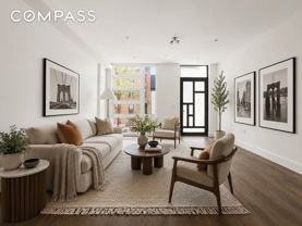 313A State St #MAIN - Photo 1 of 1