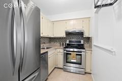 448 Carlton Ave #2 - Photo 1 of 1