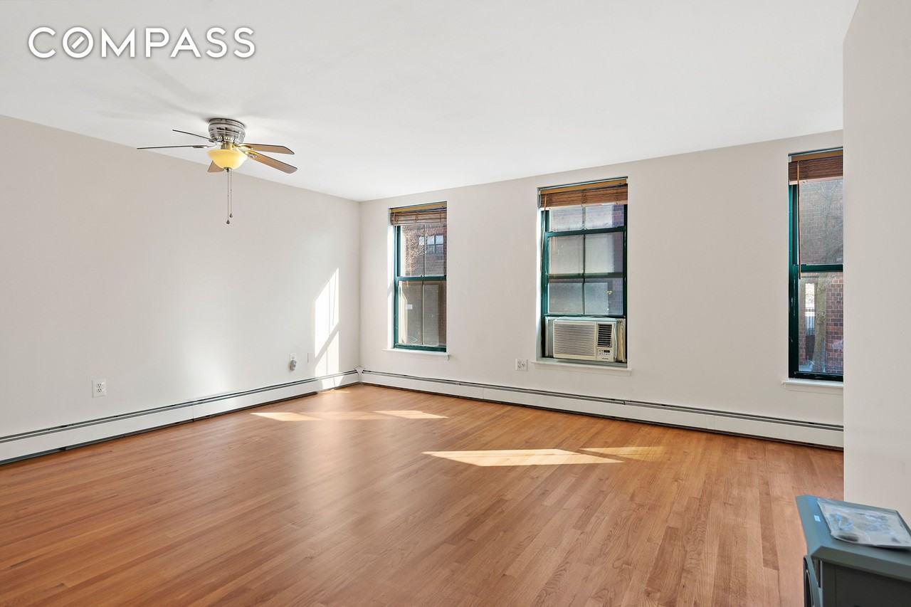 448 Carlton Ave #2 - Photo 2 of 4