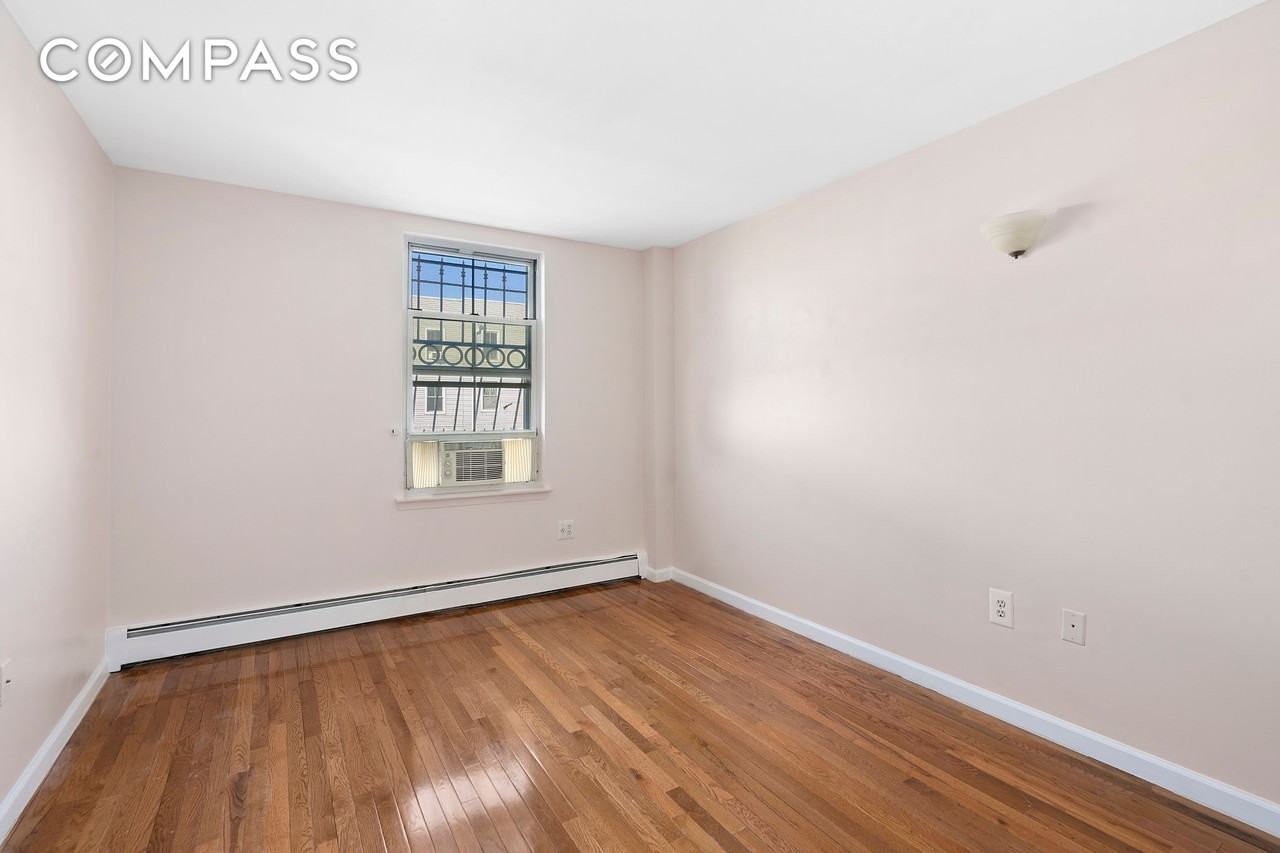 448 Carlton Ave #2 - Photo 3 of 4
