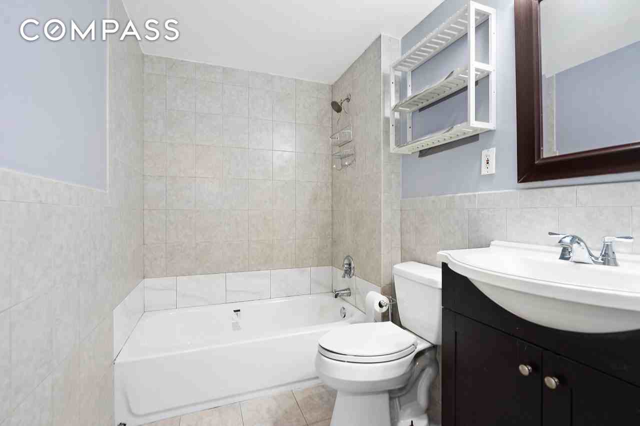 448 Carlton Ave #2 - Photo 4 of 4