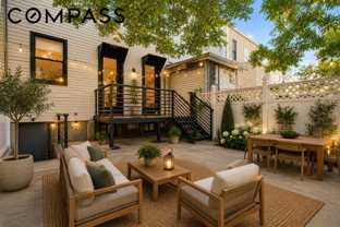 16 Suydam St #1 - Photo 1 of 1